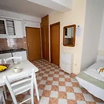 Apartament Marin No1. Vodice