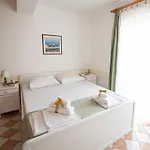 Apartament Marin No1. Vodice