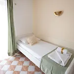 Apartament Marin No1. *