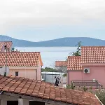 Apartament Marin No1. Vodice