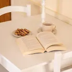 Apartament Marin No1. *