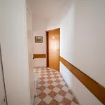 Apartament Marin No1.