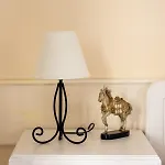 Marin No1. Apartament