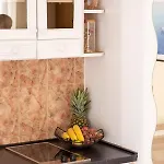 Apartament Marin No1. *