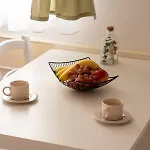 Marin No1. Apartament *