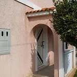 Apartament Marin No1.