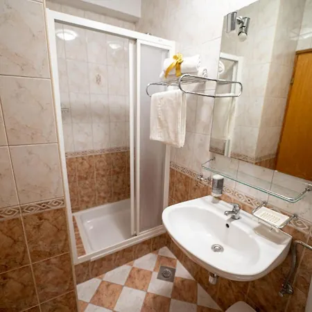Apartment Marin No1. Vodice