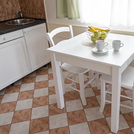 Marin No1. * Βόντιτσε