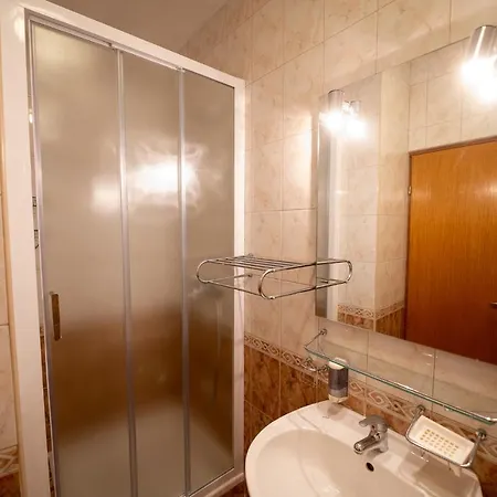 Marin No1. 沃迪切