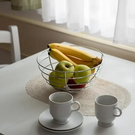 Marin No1. Διαμέρισμα Βόντιτσε