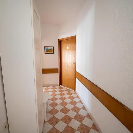 Apartment Marin No1.