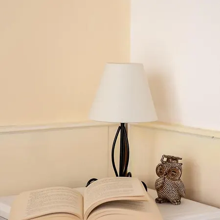 Διαμέρισμα Marin No1. *