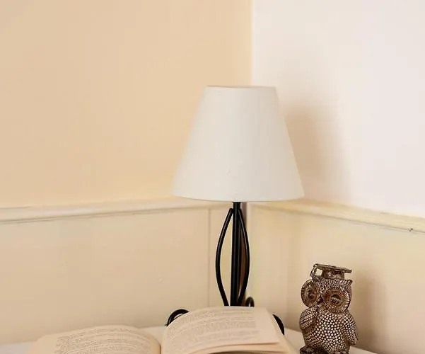 Apartman Marin No1. *